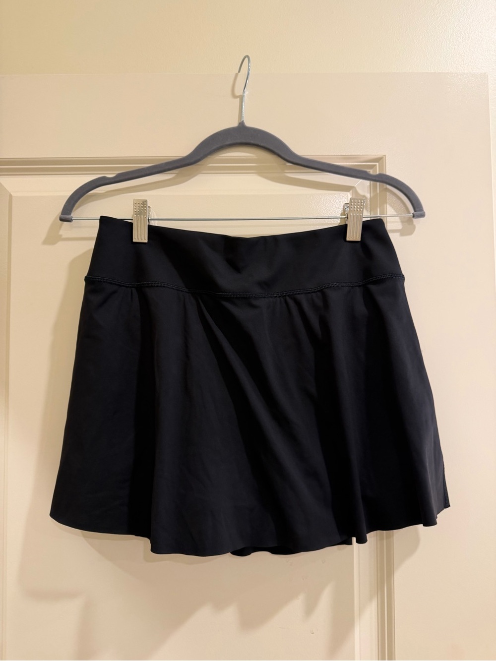 Athleta Ace Advantage 13 1/2” Skort Size M